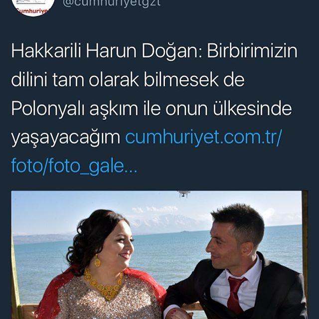 Dilini bilmediğiniz yabancı biriyle evlenir misiniz?
