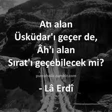 Bir insanın ahını alan kişi, daha sonra mutlu olur mu arkadaşlar?