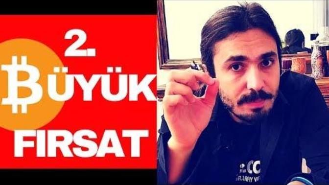 Para kazandırabilecek güzel bir fırsat! Lightning Network tutar mı?