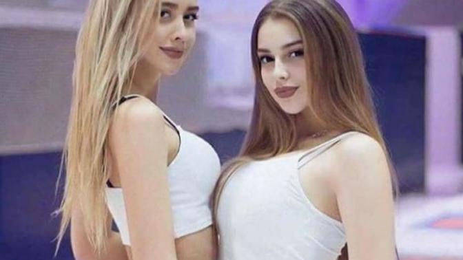 Sağcı mısın yoksa solcu mu?