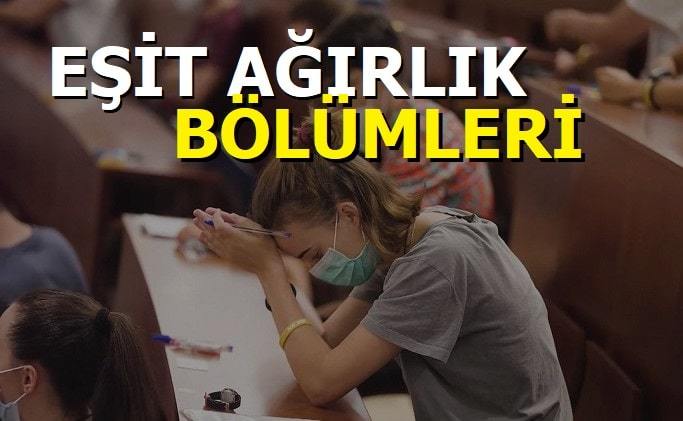 Eşit ağırlıktan seçilebilecek en güzel meslek nedir?