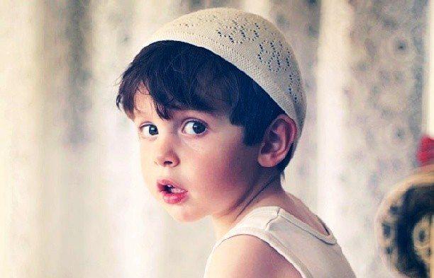 Çocuklara din eğitimi kaç yaşından itibaren verilmelidir?