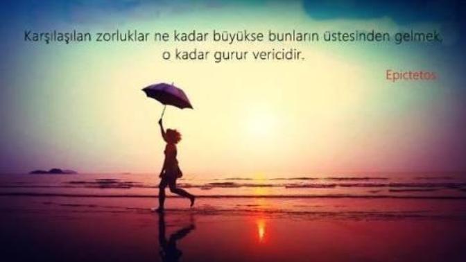 Adamın Adam olduğu yerde kadın kadındır

Ve kadın ne kadar kadınsa adam o kadar Adamdır?