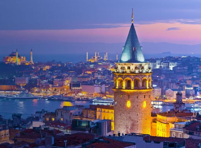 Aşıklar şehri neresi?