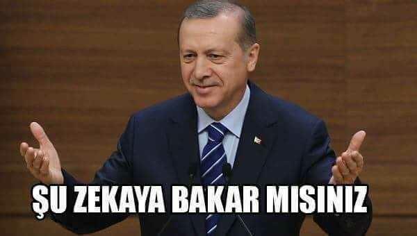 Çikolatalı süt?