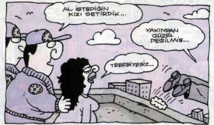 İntiharı düşünen kişi nasıl geri kazanılır?