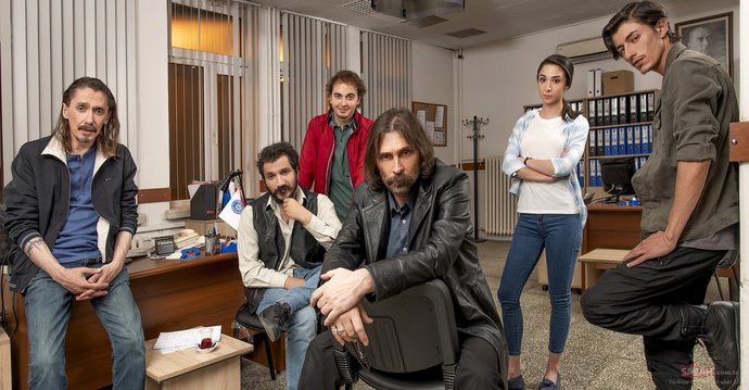 Puhu Tv'de İzleyebileceğim En İyi Diziler Nelerdir?