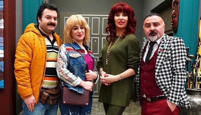 Puhu Tv'de İzleyebileceğim En İyi Diziler Nelerdir?