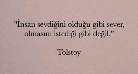 Sevdiğiniz kişileri değiştirmeye çalışır mısınız?