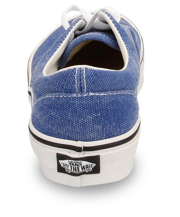 vans arka kısmı ????