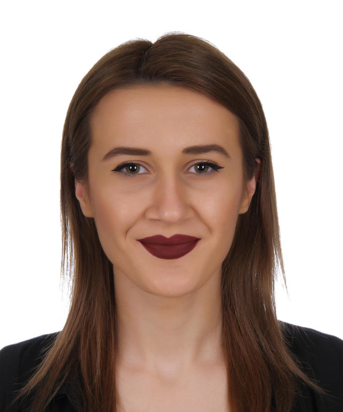 Biyometrik fotoğrafımı evde kendim çekebilir miyim?