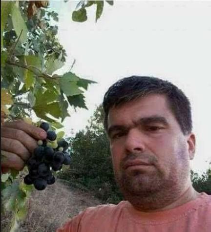 hayat ne garip dimi arkadaşlar?