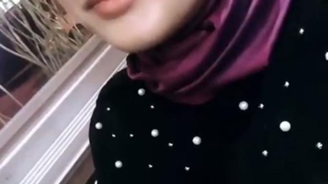 Gamze mi, yoksa farklı bir adı var mı?