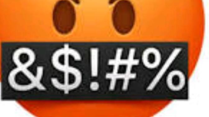 Şu emojinin anlamı ne yardım ederseniz sevinirim?