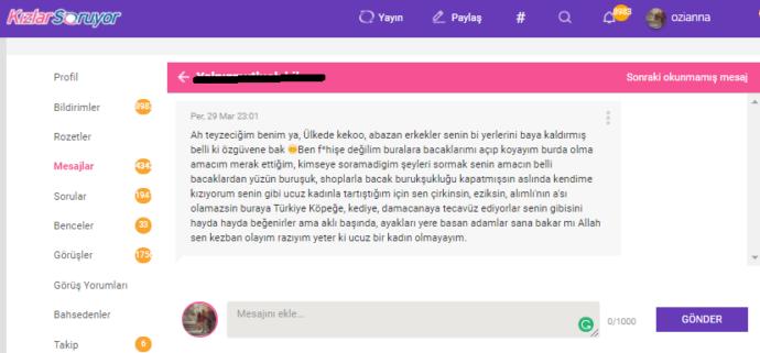 Genç kızlar gerçekten olgun kadınları neden kıskanıyorsunuz?