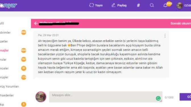 Genç kızlar gerçekten olgun kadınları neden kıskanıyorsunuz?