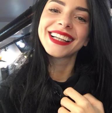 Murat Dalkılıç'ın eski eşi Merve Boluğur mu daha güzel,sevgilisi Hande Erçel mi?