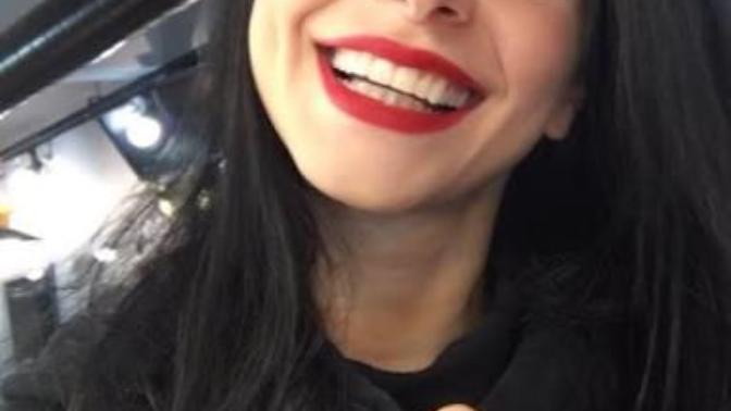 Murat Dalkılıç'ın eski eşi Merve Boluğur mu daha güzel, sevgilisi Hande Erçel mi?