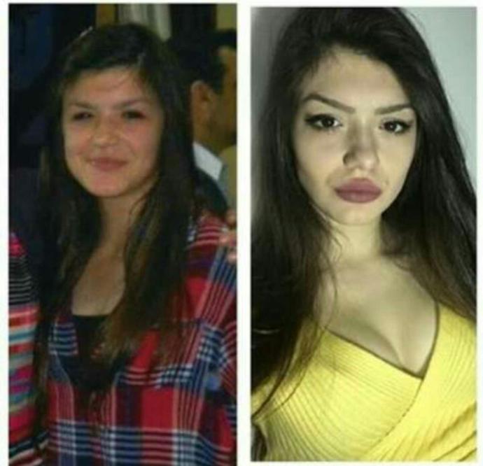 Simge nin gerçek hali bu mu ??