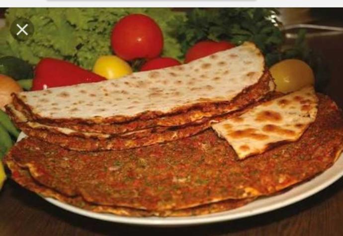 Erkekler mi daha çok ilişkisini düşünür kadınlar mı?