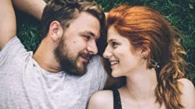 Aşık olasım var ama aşık olacak kimse yok! Ben nasıl aşık olacağım şimdi?