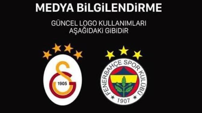 Fenerbahçe, neden bu kadar Galatasaray’ ı kıskanıyor?