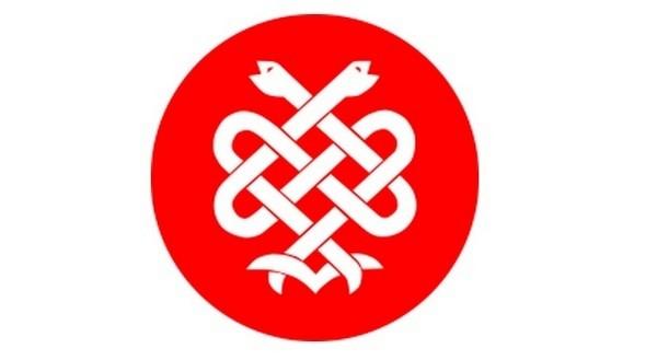 Tıp ve hekimlik simgesi neden yılandır?