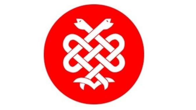 Tıp ve hekimlik simgesi neden yılandır?