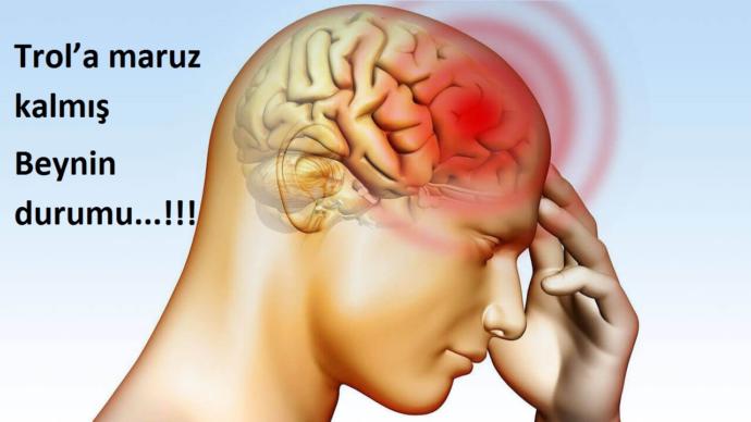 İdrar deliğine sokmak sorun çıkartır mı?