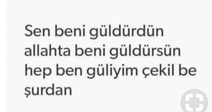 Her insanin bir Günaydina ihtiyaci vardir.Günaydın demek seni önemsiyorum seni seviyorum demektir.o zaman hepinize GÜNAYDINN😚(??