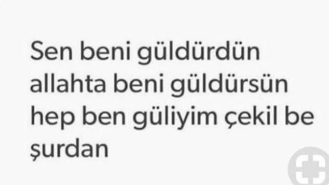 Her insanin bir Günaydina ihtiyaci vardir. Günaydın demek seni önemsiyorum seni seviyorum demektir. o zaman hepinize GÜNAYDINN😚(?