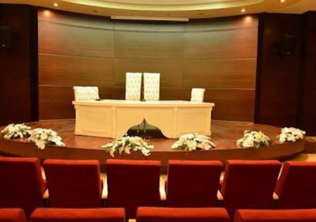 Düğün'mü sade bir nikah'mı tercih edersiniz?