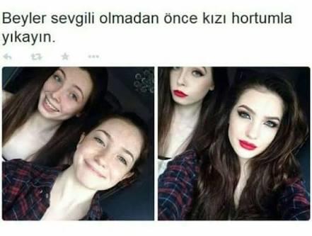 Erkekler evlendikten sonra neden değişirler?