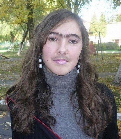 Kaslı İskandinav erkeği mi yoksa göbekli Türk erkeği mi?