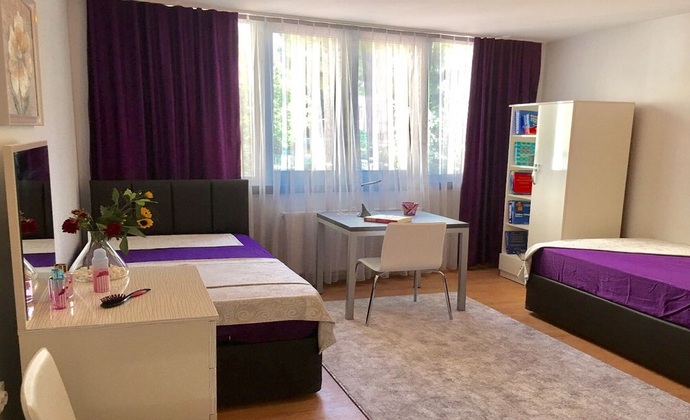 Öğrenci evi nasıl olur, öğrenci evinin ihtiyaçları nelerdir?