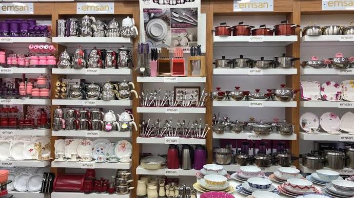 Öğrenci evi nasıl olur, öğrenci evinin ihtiyaçları nelerdir?