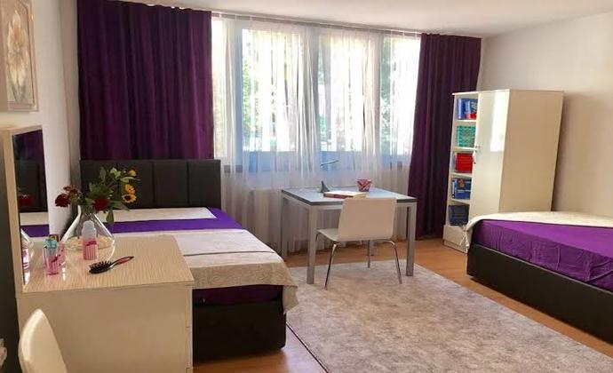 Öğrenci evi nasıl olur, öğrenci evinin ihtiyaçları nelerdir?