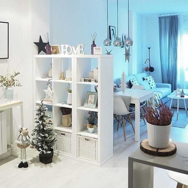 Öğrenci evi nasıl olur, öğrenci evinin ihtiyaçları nelerdir?
