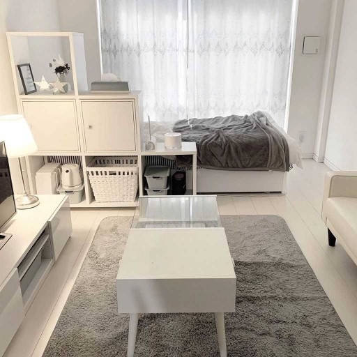 Öğrenci evi nasıl olur, öğrenci evinin ihtiyaçları nelerdir?