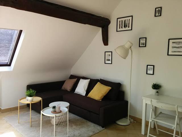 Öğrenci evi nasıl olur, öğrenci evinin ihtiyaçları nelerdir?