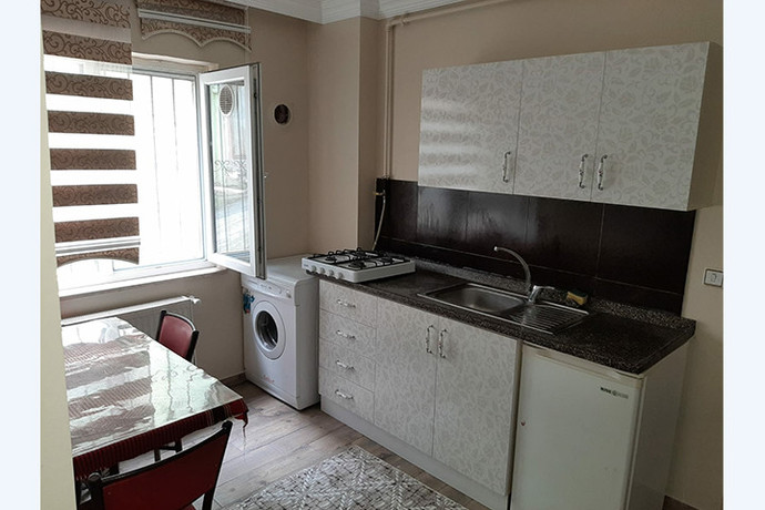Öğrenci evi nasıl olur, öğrenci evinin ihtiyaçları nelerdir?