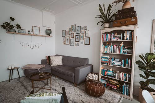 Öğrenci evi nasıl olur, öğrenci evinin ihtiyaçları nelerdir?
