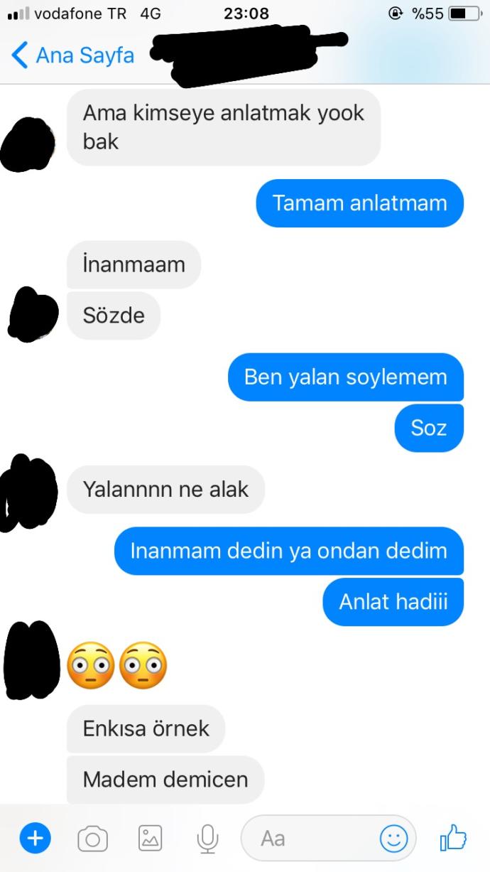 porno foto hareketli pormo milf
