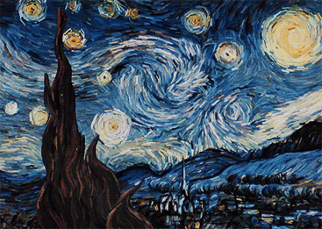 İyi ki doğdun Van Gogh! Ünlü ressamın hayat hikayesi sizde nasıl bir his uyandırıyor?