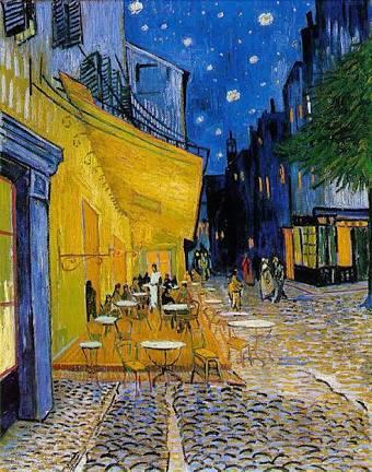 İyi ki doğdun Van Gogh! Ünlü ressamın hayat hikayesi sizde nasıl bir his uyandırıyor?
