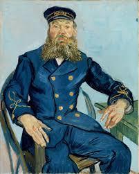 İyi ki doğdun Van Gogh! Ünlü ressamın hayat hikayesi sizde nasıl bir his uyandırıyor?