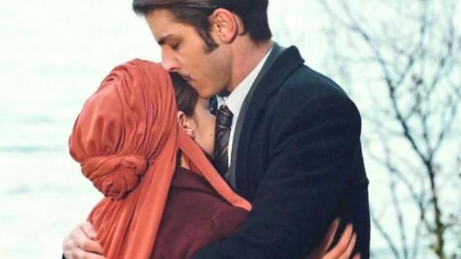 "Senden hoşlanıyorum"ile "Seni seviyorum"arasındaki fark nedir?