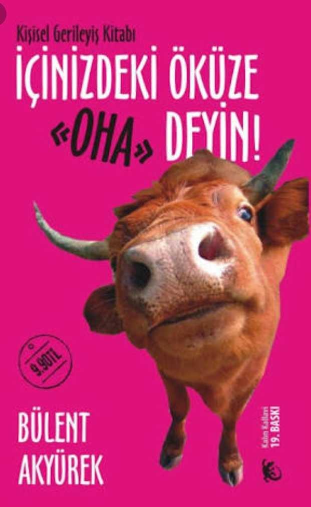 Ayyyy "göğsüme öküz oturdu"deyimi nereden cikmistir??