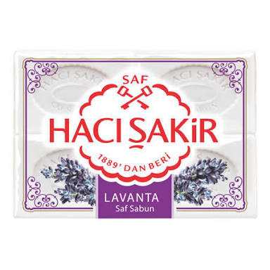 Saç bakım için hangi ürünleri kullanıyor ve öneriyorsunuz?