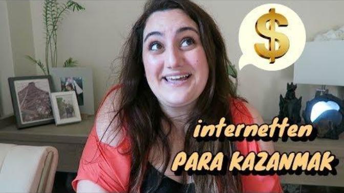 Benderimki Anket Sitesi?